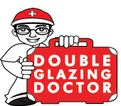 Double Glazing Doctor Great Yarmouth Norfolk