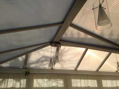 Double Glazing Doctor Great Yarmouth Norfolk - Lowestoft Suffolk