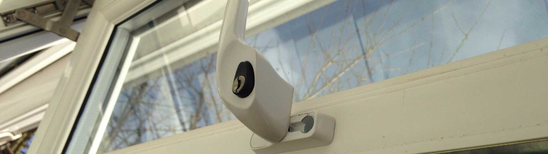 Double Glazing Doctor Great Yarmouth Norfolk - Lowestoft Suffolk