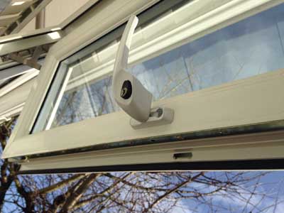 Double Glazing Doctor Great Yarmouth Norfolk - Lowestoft Suffolk